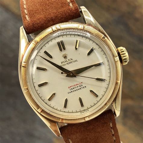 rolex classic watches|vintage rolex watches worth money.